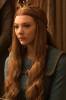 Game of Thrones Margaery : personnage de la srie 