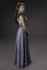 Game of Thrones Photos Promos S4- Margaery Tyrell 