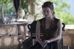 Game of Thrones Photos Promos S4- Margaery Tyrell 