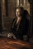 Game of Thrones Photos Promos S4- Cersei Lannister 