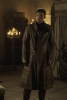 Game of Thrones Photos Promos S4- Jaime Lannister 
