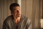Game of Thrones Photos Promos S4- Jaime Lannister 