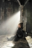 Game of Thrones Photos Promos S4- Tyrion Lannister 