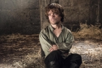 Game of Thrones Photos Promos S4- Tyrion Lannister 