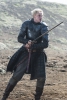 Game of Thrones Photos Promos S4- Brienne de Torth 