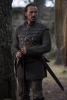 Game of Thrones Photos Promos S4- Bronn 
