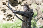 Game of Thrones Photos Promos S4- Ygrid 