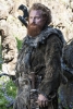 Game of Thrones Photos Promos S4- Tormund 
