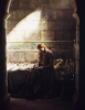 Game of Thrones Photos Promos S4- Sansa Stark 