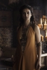 Game of Thrones Photos Promos S4- Ellaria Sand 