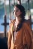 Game of Thrones Photos Promos S4- Ellaria Sand 