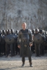 Game of Thrones Photos Promos S4- Jorah Mormont 