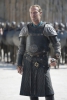 Game of Thrones Photos Promos S4- Jorah Mormont 