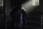 Game of Thrones Jon Snow- Photos Promos S5 