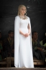 Game of Thrones Daenerys Targaryen- Photos Promos S5 