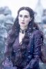 Game of Thrones Mlisandre - Photos Promos S5 
