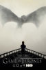 Game of Thrones Affiches Promos Saison 5 