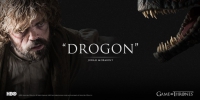 Game of Thrones Affiches Promos Saison 5 