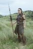 Game of Thrones Obara Sand- Photos Promos S5 