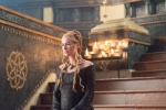 Game of Thrones Cersei Lannister- Photos Promos S5 