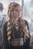 Game of Thrones Cersei Lannister- Photos Promos S5 
