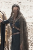 Game of Thrones Ellaria Sand- Photos Promos S5 