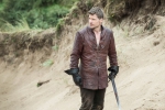 Game of Thrones Jaime Lannister- Photos Promos S5 