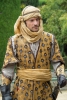 Game of Thrones Jaime Lannister- Photos Promos S5 