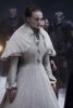 Game of Thrones Sansa Stark- Photos Promos S5 