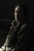 Game of Thrones Mance Rayder- Photos Promos S5 