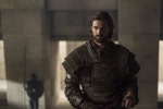 Game of Thrones Daario - Photos Promos S5 