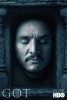 Game of Thrones Affiches Promos S6 