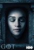 Game of Thrones Affiches Promos S6 
