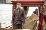 Game of Thrones Jaime Lannister- Photos Saison 6 