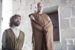 Game of Thrones Duos/Groupes - Photos Saison 6 