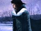 Game of Thrones Ned Stark : personnage de la srie 
