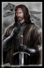 Game of Thrones Ned Stark : personnage de la srie 