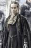 Game of Thrones Selyse : personnage de la srie 