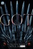 Game of Thrones Affiches Promos - Saison 8 