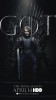 Game of Thrones Affiches Promos - Saison 8 