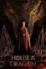 Game of Thrones Les photos promos de la saison 1 de House of The Dragon 
