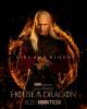 Game of Thrones Les photos promos de la saison 1 de House of The Dragon 