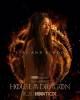 Game of Thrones Les photos promos de la saison 1 de House of The Dragon 
