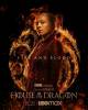 Game of Thrones Les photos promos de la saison 1 de House of The Dragon 