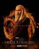 Game of Thrones Les photos promos de la saison 1 de House of The Dragon 