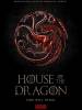 Game of Thrones Les photos promos de la saison 1 de House of The Dragon 