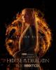 Game of Thrones Les photos promos de la saison 1 de House of The Dragon 