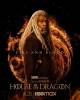 Game of Thrones Les photos promos de la saison 1 de House of The Dragon 