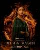 Game of Thrones Les photos promos de la saison 1 de House of The Dragon 