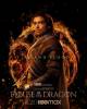 Game of Thrones Les photos promos de la saison 1 de House of The Dragon 